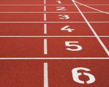 Flest guldmedaljer ved OL
